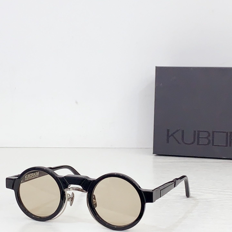 KUB RAUM